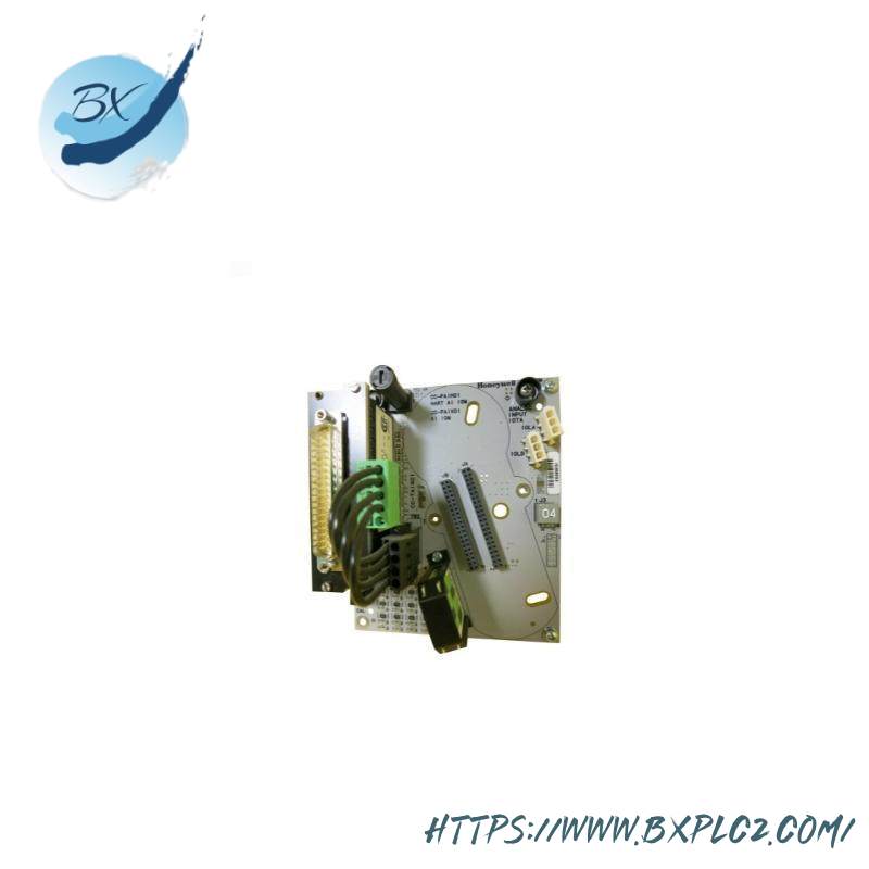 honeywell_cc-tain01.jpg Honeywell CC-TAIN01 Control Module