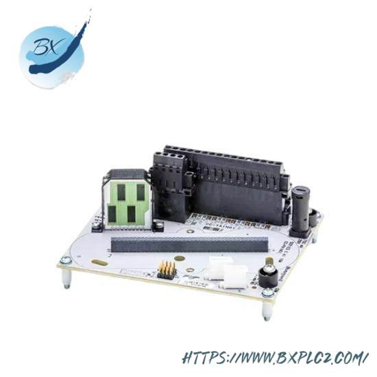 honeywell_cc-tain01_2.jpg Honeywell CC-TAIN01 Control Module