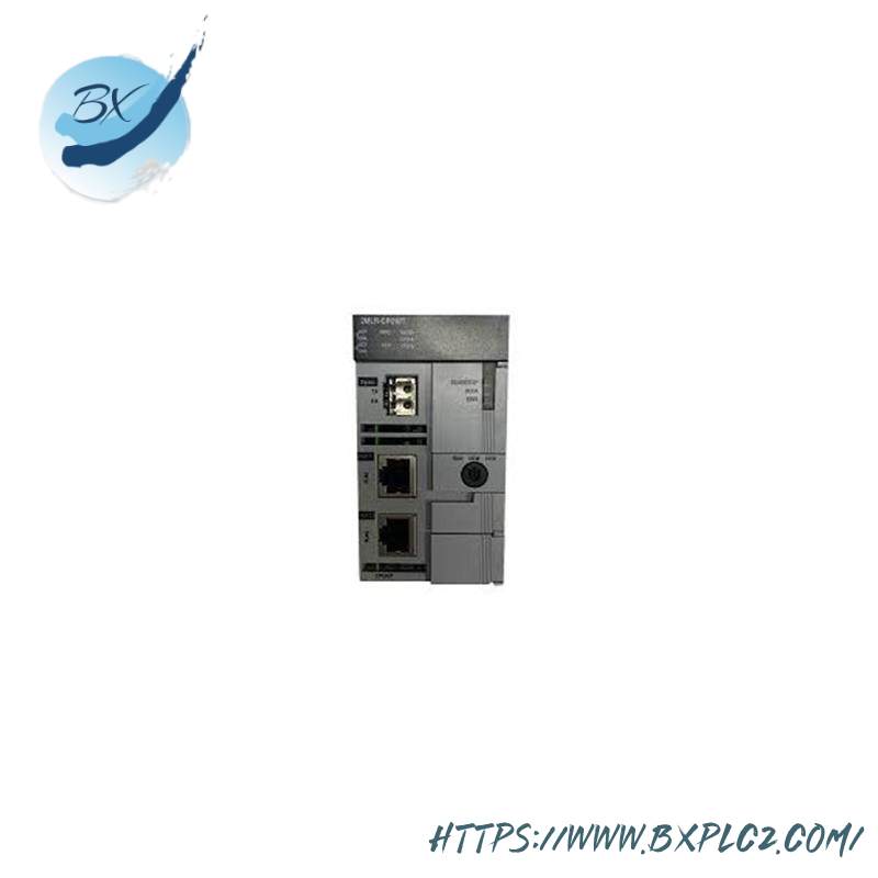 honeywell_cc-taix51_1.jpg HONEYWELL CC-TAIX51 Industrial Control Module