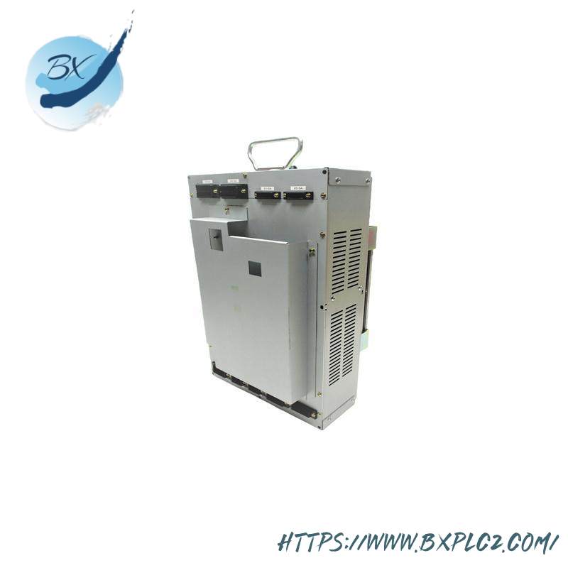 honeywell_cc-taix51_2.jpg HONEYWELL CC-TAIX51 Industrial Control Module