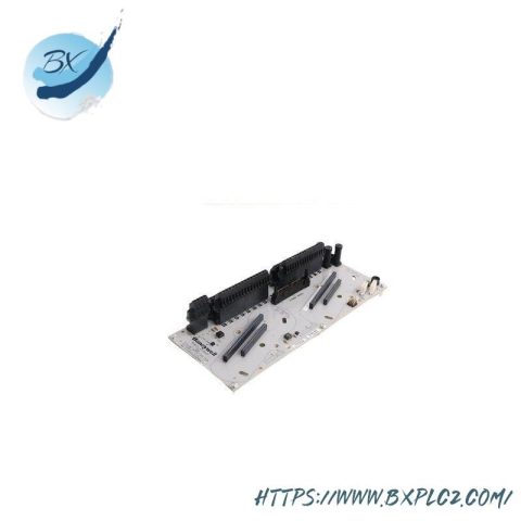 Honeywell CC-TAOX11 51308353-175: Analog Output 24V IOTA Control Module