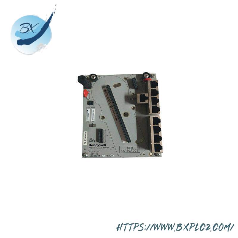 honeywell_cc-tcf901_9_port_control_firewall_iota.jpg HONEYWELL CC-TCF901 9-Port Control Firewall IOTA - Industrial Grade Security Solution