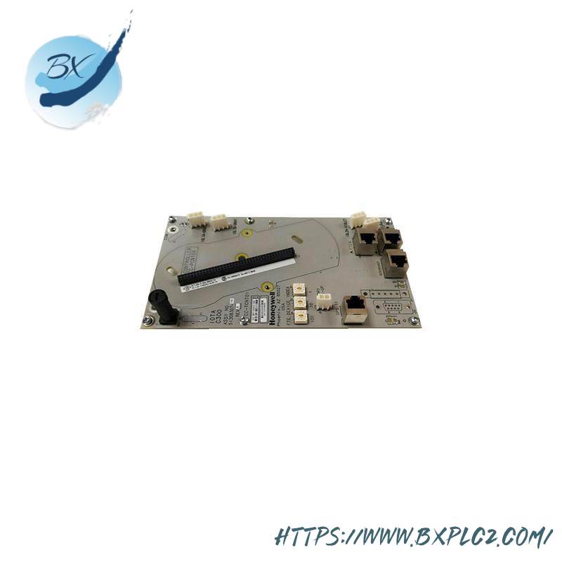 honeywell_cc-tcnt01_c300_controller_input_output_termination_assembly.jpg Honeywell C300 Controller Input Output Termination Assembly CC-TCNT01, Precision Engineered for Industrial Automation