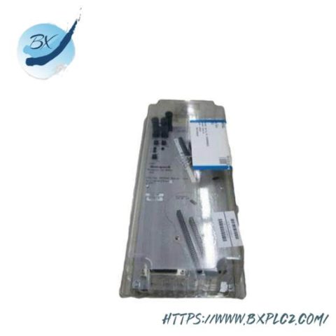 Honeywell CC-TDIL11 Digital Input Module for Industrial Automation