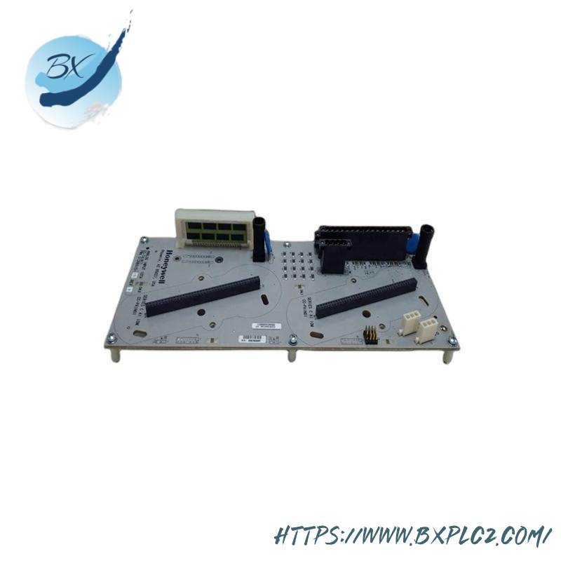 honeywell_cc-tdob01_51308371-175_digital_output_module.jpg Honeywell CC-TDOB01 51308371-175 Digital Output Module