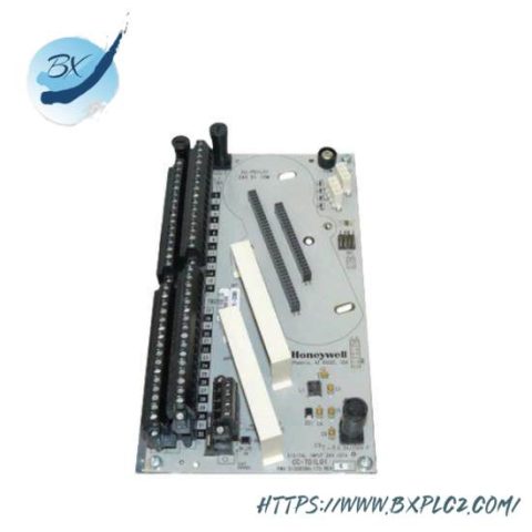 HONEYWELL 51304441-275: Industrial Control Module