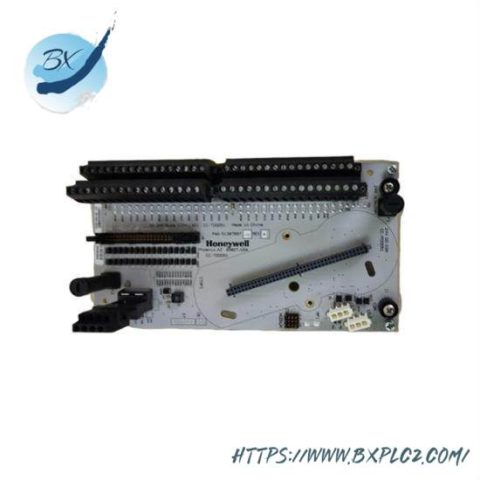 Honeywell CC-TDOD51 - Advanced Digital Output Module