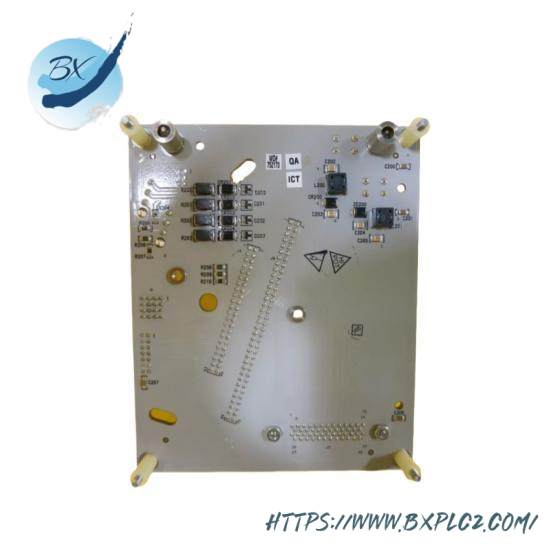 honeywell_cc-tdor01_1.jpg Honeywell CC-TDOR01 - Precision Control Module