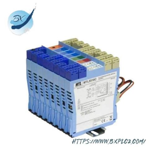 Honeywell CP-DYNA-AIO CP-DYNB-2DI: Advanced Automation Solution