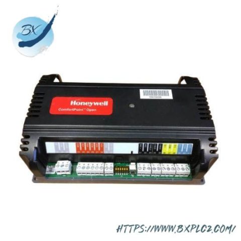 Honeywell CPO-FB22246-230 Controller: Precision Automation, Enhanced Efficiency