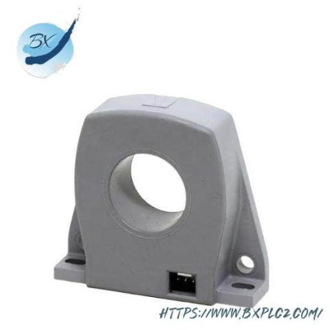 Honeywell CSNS300M-500 Industrial Current Sensors