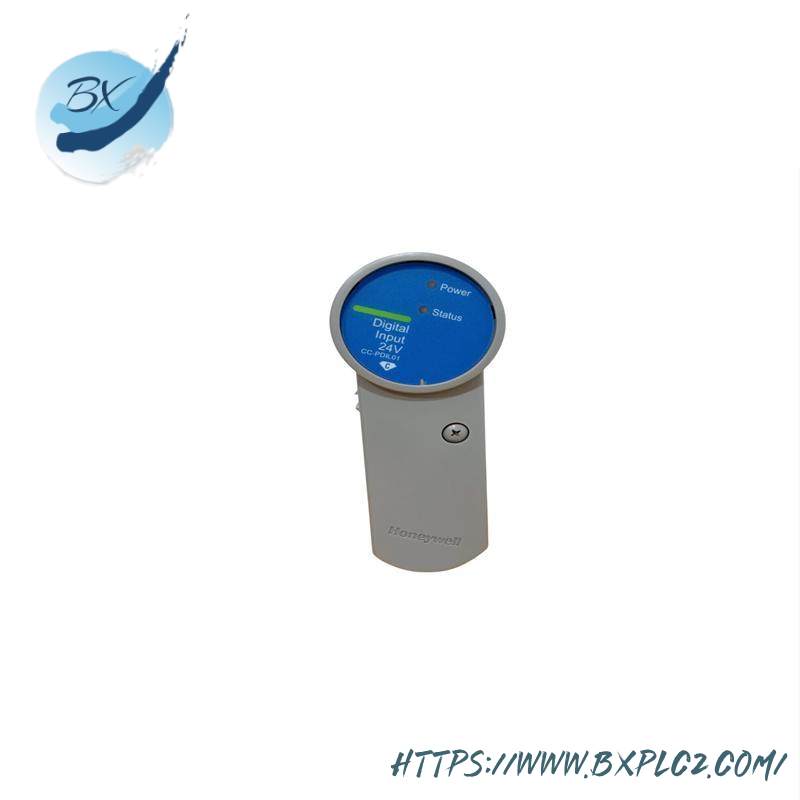 honeywell_dc-pdod51_51454820-175_digital_output_module.jpg Honeywell DC-PDOD51 51454820-175 Digital Output Module - Precision Control, Industry-Leading Reliability