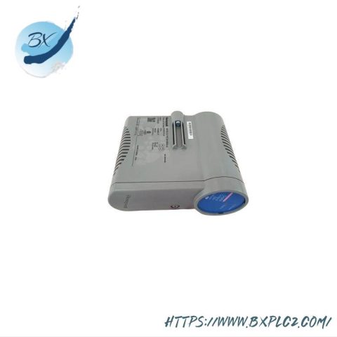 HONEYWELL DC-PDOD52 - High-Performance Digital Output Module, 200 Characters