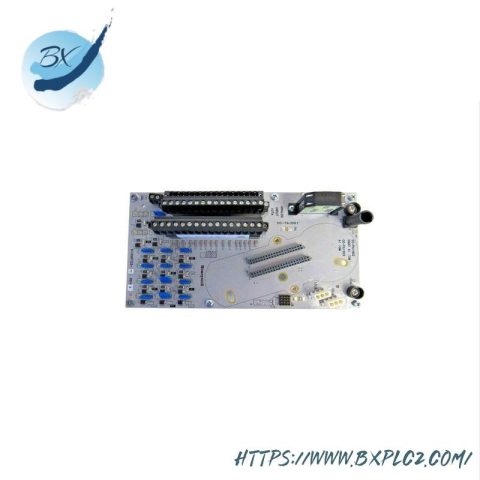 Honeywell DC-TAID01 Analog Input Module - Industrial Grade Precision for Control Systems