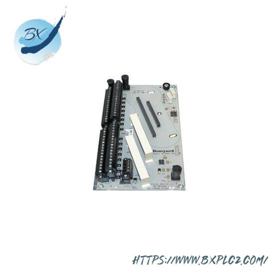 honeywell_dc-tdil01_digital_input_24v_iota.jpg EMR Sprocket TL-350-C, 15.88mm Pitch, 24 Teeth, 28MM Bore, Industrial Control Module