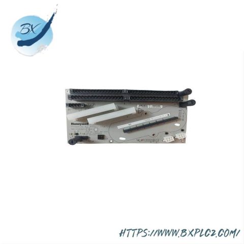 Honeywell DC-TDIL51 Digital Input IOTA - Advanced Control Solution for Industry