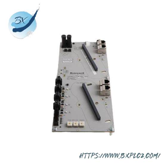 honeywell_dc-tfb412_51307618-176_distributed_control_system_dcs_module.jpg Honeywell DC-TFB412/51307618-176 DCS Module