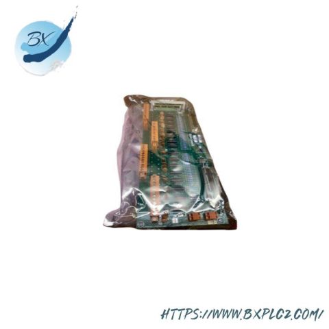 HONEYWELL DC1040CR-701000-E Digital Controller: Precision Automation for Your Industrial Needs