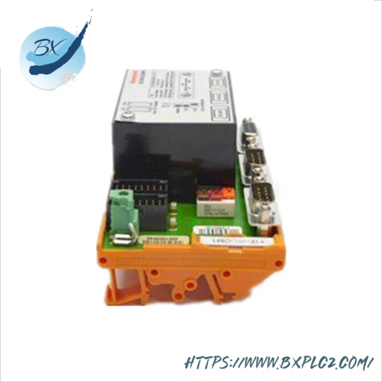 honeywell_dcom-232_485_communication_interface_module.png Rexroth 4WRTE 32 V600L-42/6EG2424K31/A1M 4/3 Industrial Control Valve