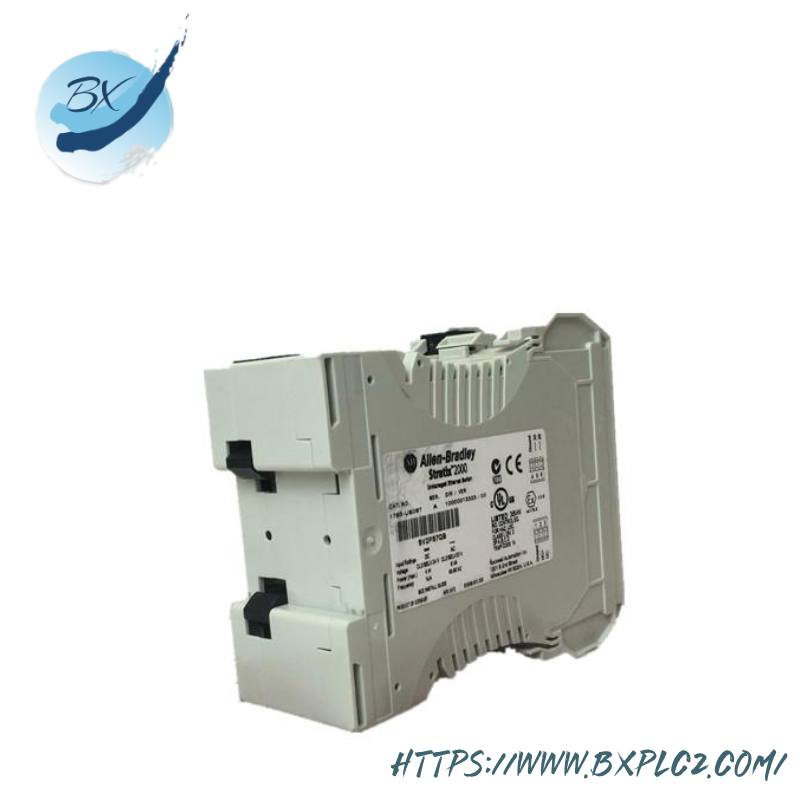 honeywell_ec7850a1072_integrated_burner_controller.png Honeywell EC7850A1072 Integrated Burner Controller - Advanced Combustion Management Solution