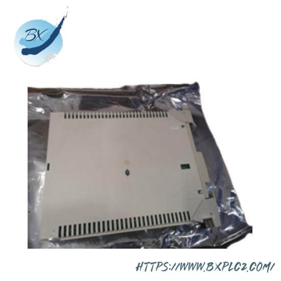 Honeywell FA-SAI-1620m Safe High-Density Analog Input Module, 24 Vdc, 16 Channels (Conformal Coated) (ATEX)