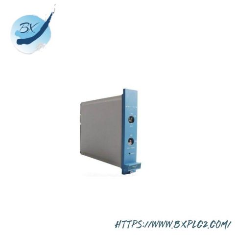 HONEYWELL FC-BKM-0001 Switch Module - Control & Automation Solutions