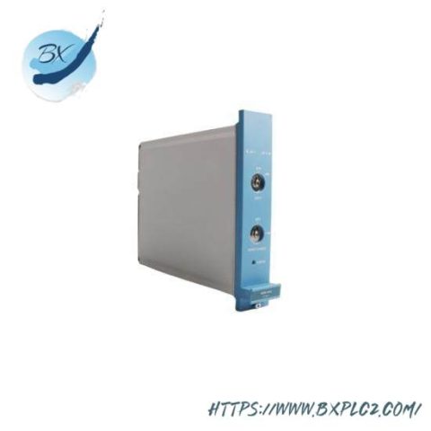 AB 1771HS1 Variable Frequency Drive, Advanced Industrial Control, 200 Characters or Less