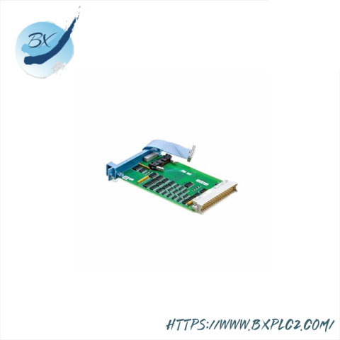 Honeywell FC-IO-0001 V1.1 I/O Extended Module