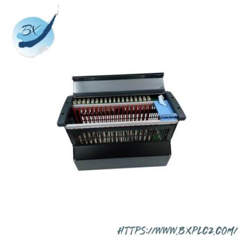 Honeywell 30750786-001; Producer: Honeywell