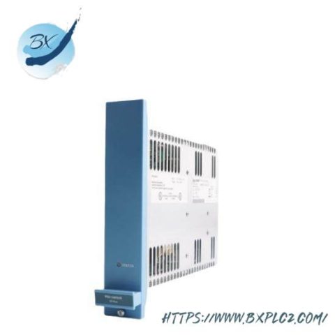 Honeywell Power Supply Unit - FC-PSU-240516, TPSU-2430, PSU-UNI2450U | Reliable Industrial Power Solutions