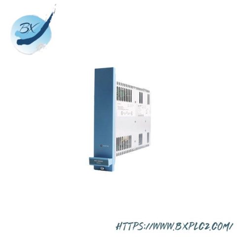 Honeywell FC-PSU-240516V1.1 Industrial Power Supply Unit