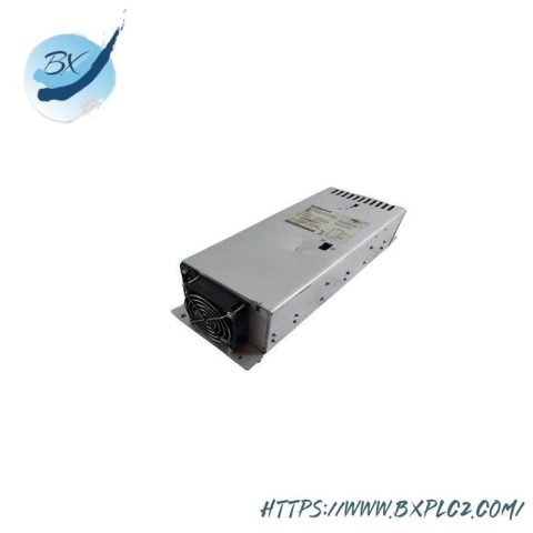 Honeywell FC-PSU-UNI2450U: Unifying Power Supply Unit for Industrial Control