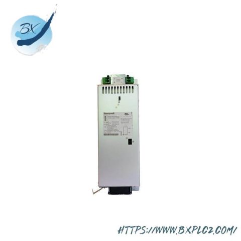 Honeywell FC-PSU-UNI2450U V2.0: Advanced Universal Power Supply for Industrial Control