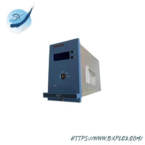 HONEYWELL FC-QPP-0001 V1.3 Quad Processor Pack Module for Advanced Industrial Control Solutions