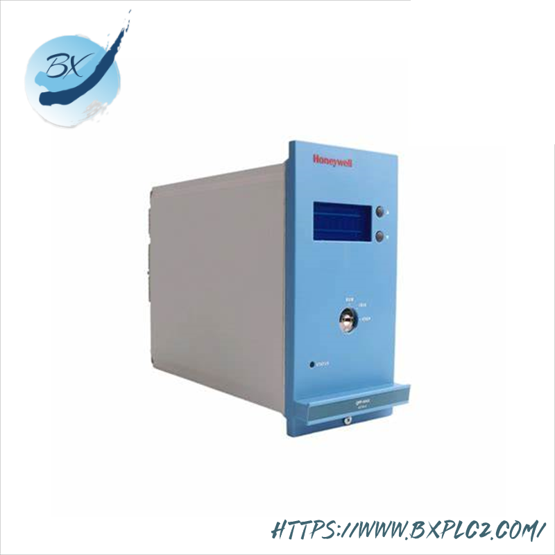 honeywell_fc-qpp-0002.png Honeywell FC-QPP-0002 Control Module for Industrial Automation