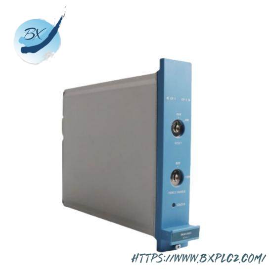 honeywell_fc-qpp-0002_3.jpg Honeywell FC-QPP-0002 Control Module for Industrial Automation