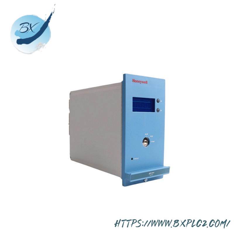 honeywell_fc-qpp-0002_v1_2_quad_processor.jpg Honeywell FC-QPP-0002 V1.2 Quad Processor for Industrial Control Systems