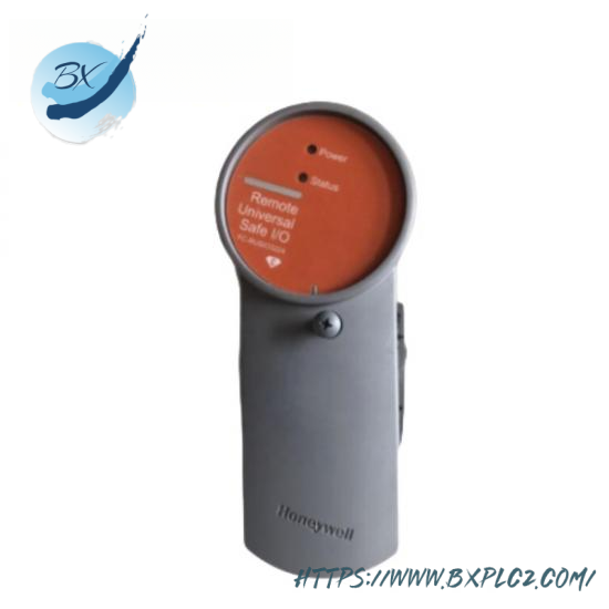 honeywell_fc-rusio-3224.png Honeywell FC-RUSIO-3224 Industrial Control Module