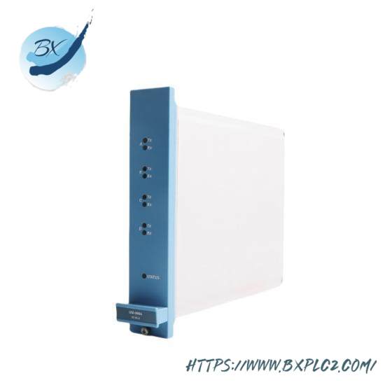 honeywell_fc-rusio-3224_3.jpg Honeywell FC-RUSIO-3224 Industrial Control Module