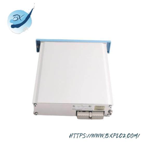 honeywell_fc-rusio-3224_4.jpg Honeywell FC-RUSIO-3224 Industrial Control Module