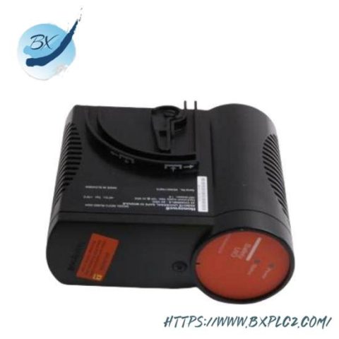 Honeywell FC-RUSIO-3224 Industrial Control Module; Manufacturer: Honeywell