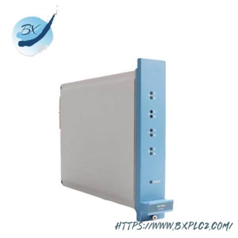 Honeywell FC-RUSIO-3224, FC-QPP-0002, FC-USI-0001, FC-BKM-0001: Advanced Control Module Solutions for Industrial Applications