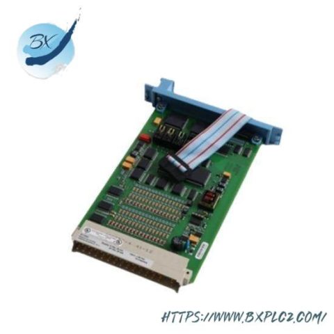 Honeywell Safe Analog Input Module: FC-SAI-1620M & FC-SD0-0824 & FC-SDI-1624, High-Density, Industrial Control Solutions