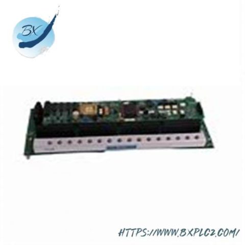 Honeywell FC-SAI-1620M V1.5 Safety Manager System: Advanced Industrial Control Solutions