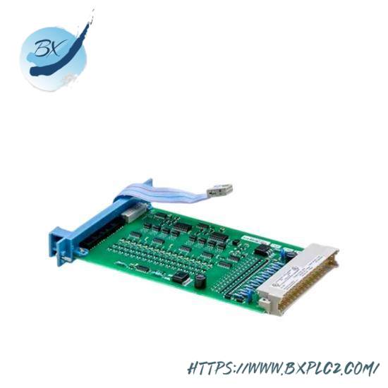 honeywell_fc-sdi-1624_v1_1_2_1_new_in_box.jpg B&R NEW 7AO352.70 Analog Output Module for Industrial Automation