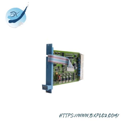 Honeywell FC-SDIL-1608 V1.2 Safety Manager System Module - Advanced Control Solutions for Industrial Environments