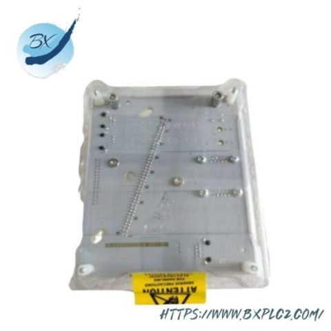 Honeywell FC-SDO-0448 | Safe Digital Output Module (48 Vdc, 0.75 A, 4 Channels) - Conformal Coated