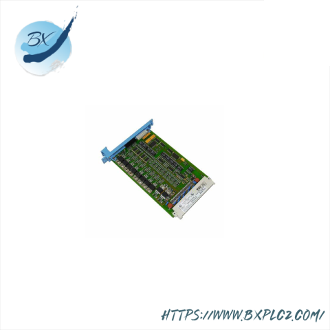 Honeywell FC-SDO-0824 V1.6 Safe Digital Output Module