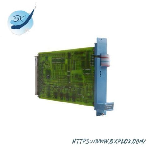 Honeywell FC-SDOL-0424 Safe Do LM Module - Industrial Safety Control, Advanced Technology