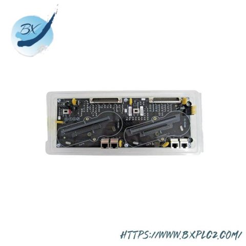 Honeywell FC-TDIO11 SC IOTA PDIO Redundant Industrial Control Module